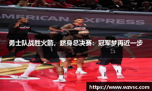 ub8优游平台