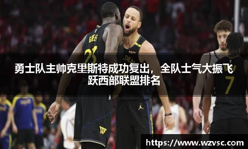 ub8优游