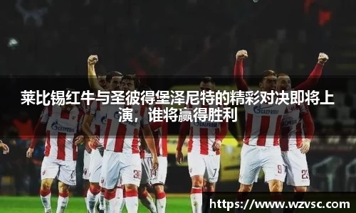 ub8优游