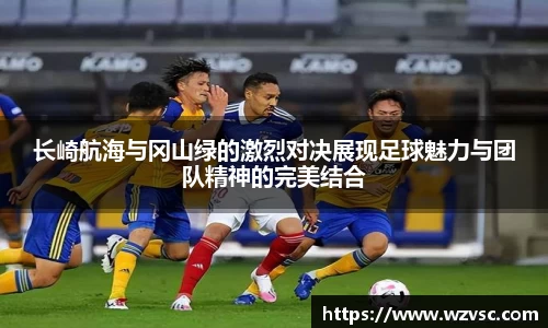 ub8优游平台