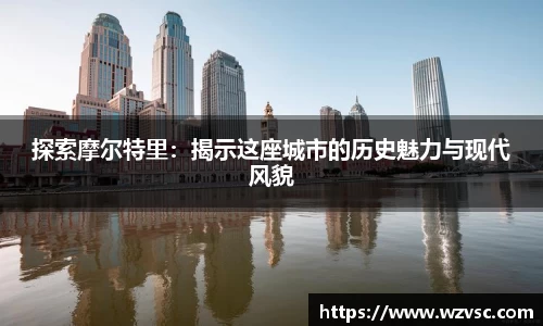 优游平台