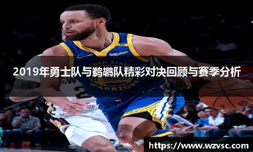 ub8优游平台