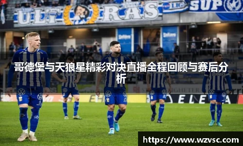 优游平台