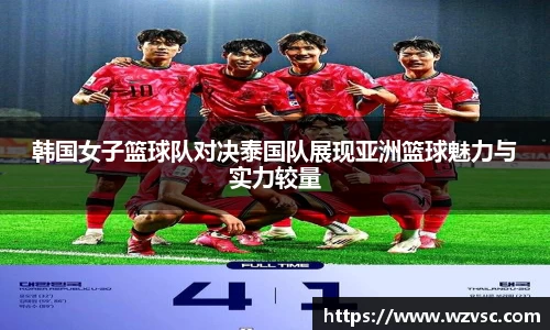 优游平台