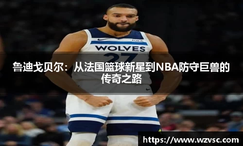 优游平台