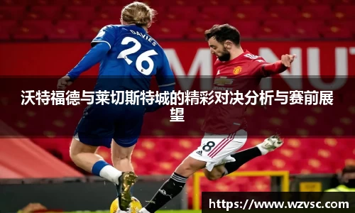 ub8优游