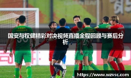 ub8优游平台