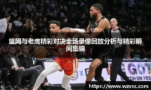 优游注册