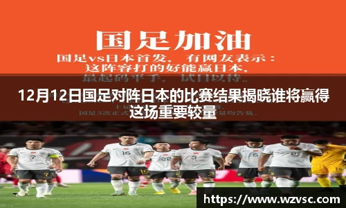 ub8优游