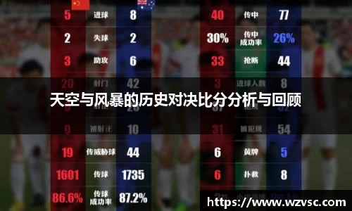 优游平台