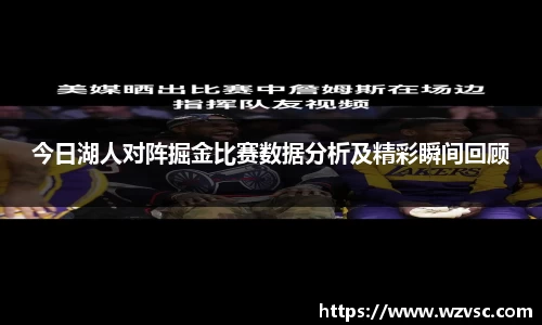 优游平台