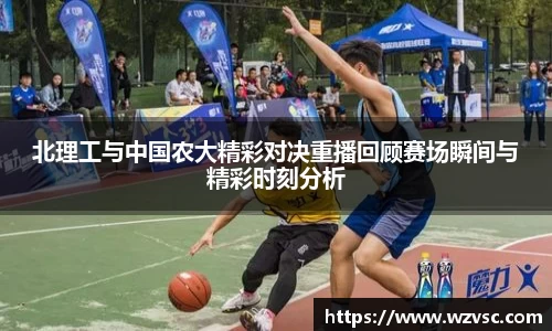 ub8优游