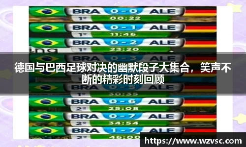 优游注册