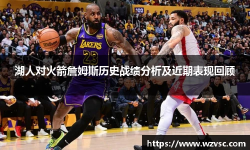 ub8优游平台