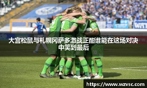 优游平台