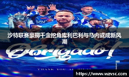 ub8优游