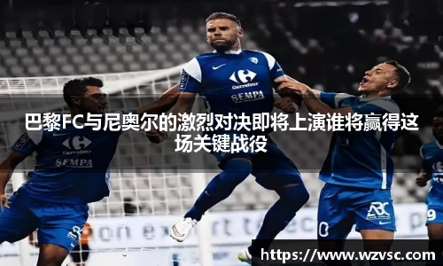 ub8优游