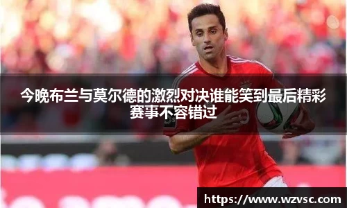 优游平台
