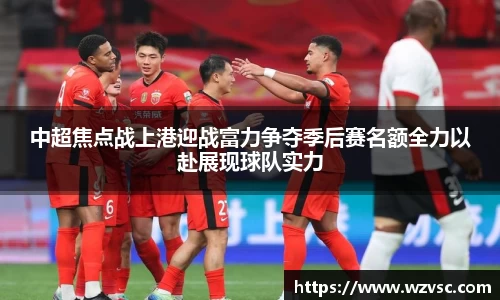 优游平台