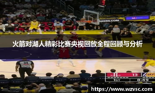优游平台