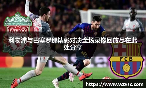 ub8优游
