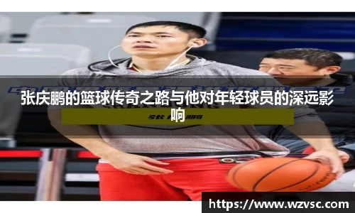 优游注册