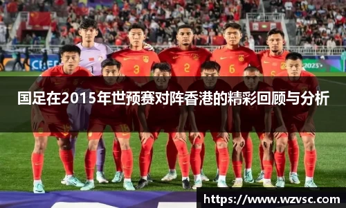 ub8优游平台