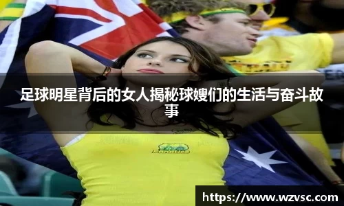 优游注册