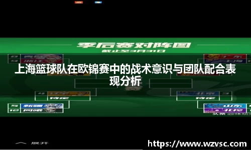 优游平台