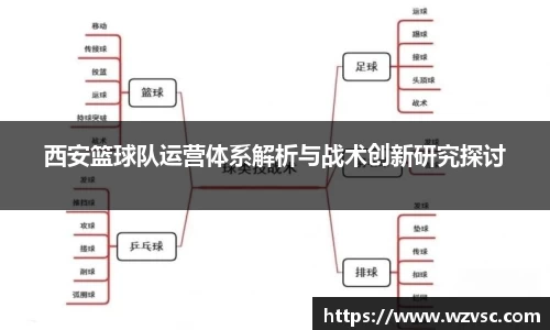 优游注册