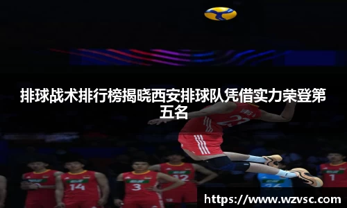 ub8优游平台