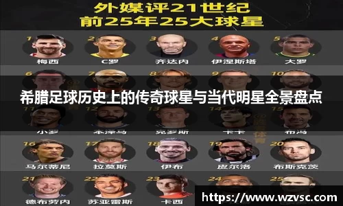 优游注册