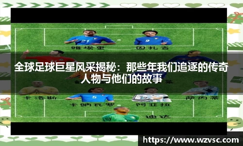 ub8优游平台