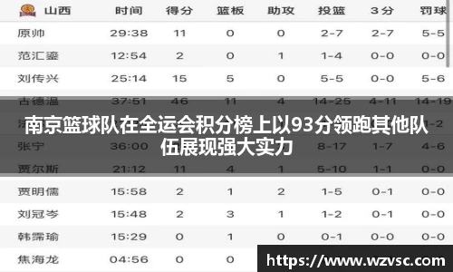 ub8优游平台