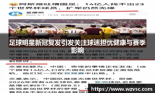 优游注册