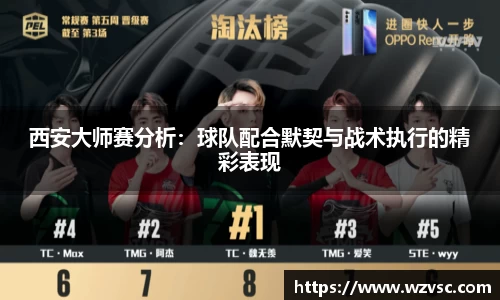 ub8优游
