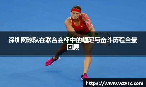 优游注册